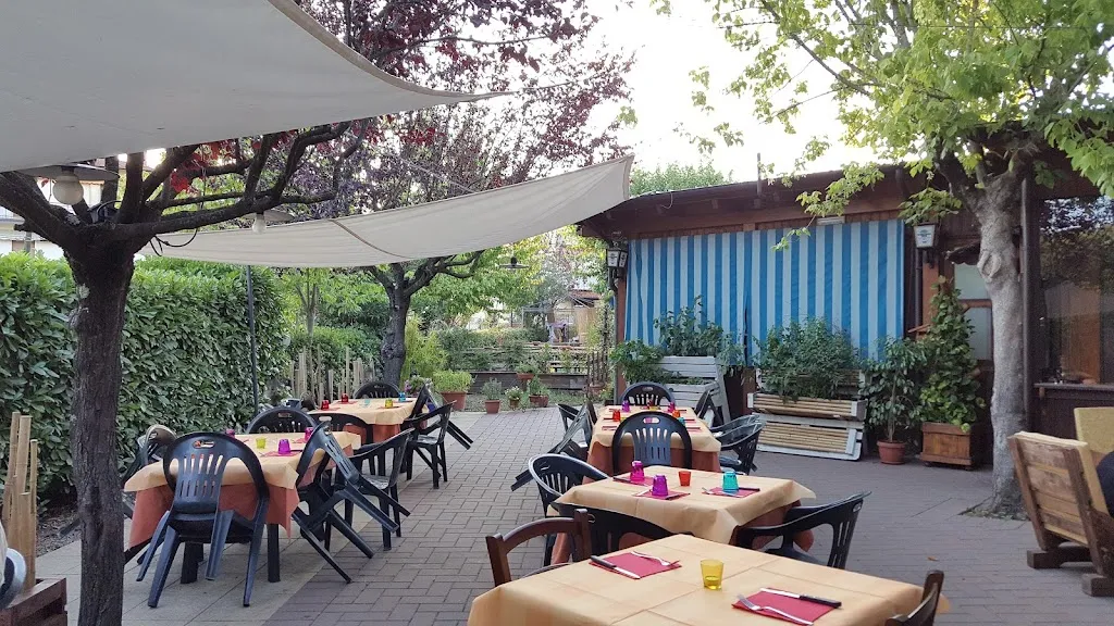 La Gallina Fumante_Capolona_slider_image_1