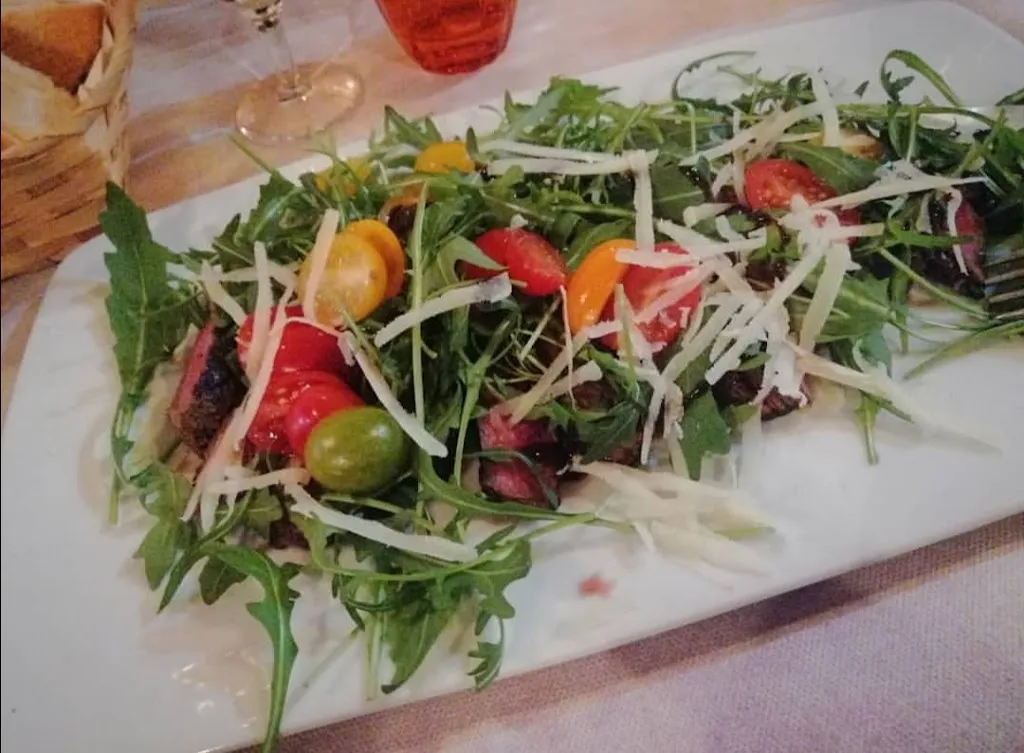 La Gallina Fumante_Capolona_slider_image_2