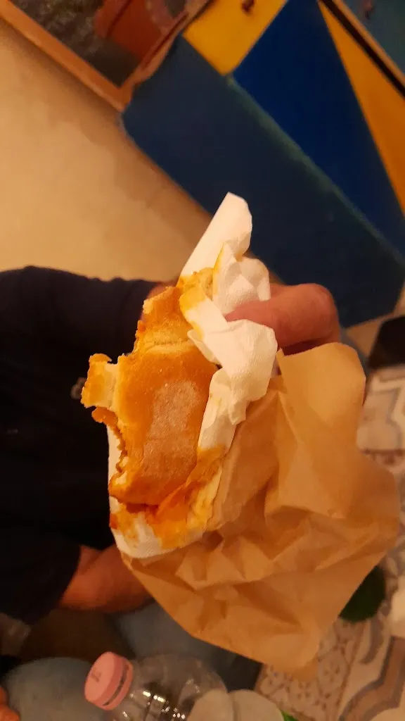 Menu_Tzichì_Melpignano_image_1