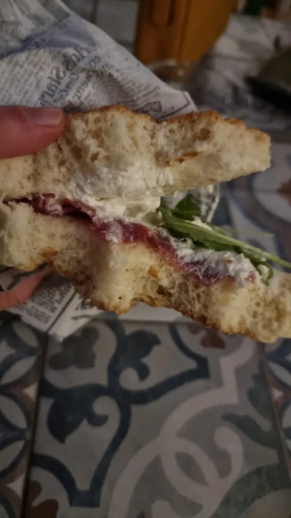 Menu_Tzichì_Melpignano_image_3