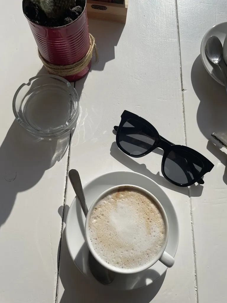 Menu_Tzichì_Melpignano_image_4