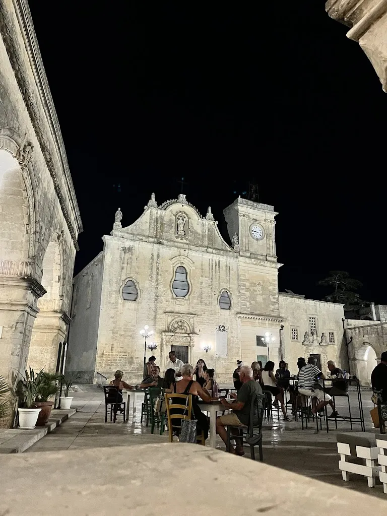 Angelica C._Tzichì_Melpignano_review