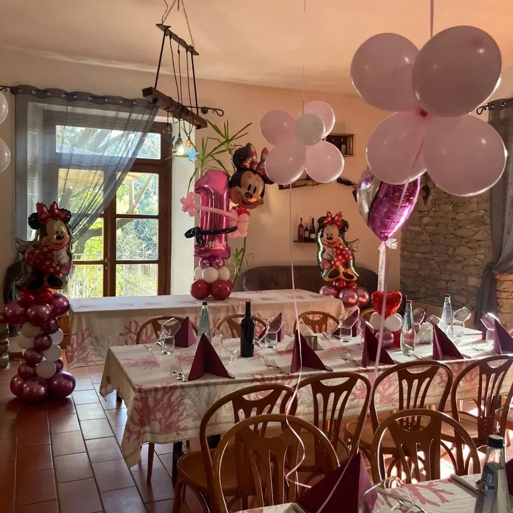 Il Giardino Sull'Arno_Capolona_slider_image_1