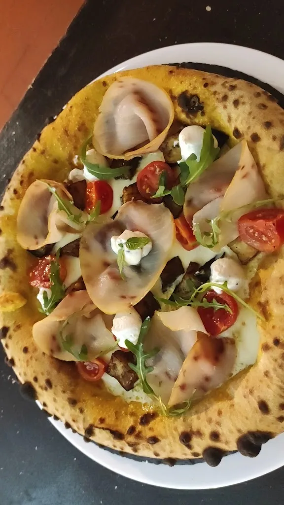 Il Giardino Sull'Arno_Capolona_slider_image_2