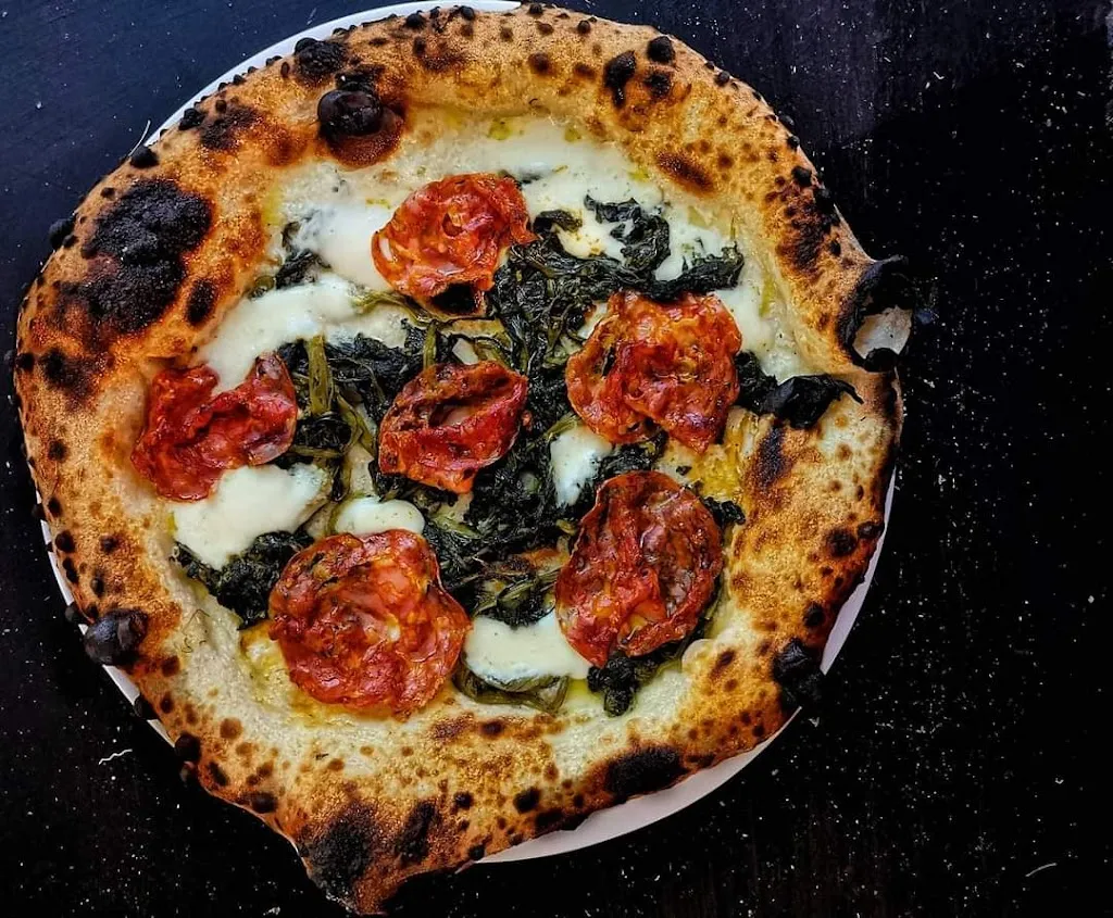 Il Giardino Sull'Arno_Capolona_slider_image_3