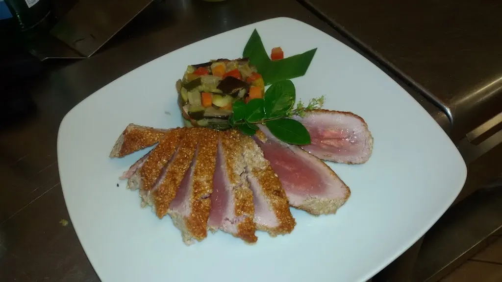 La Griglia D'Oro_Capolona_slider_image_2