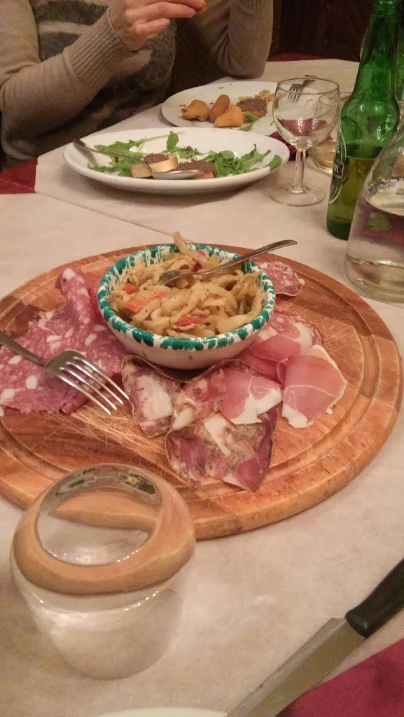 La Griglia D'Oro_Capolona_slider_image_3