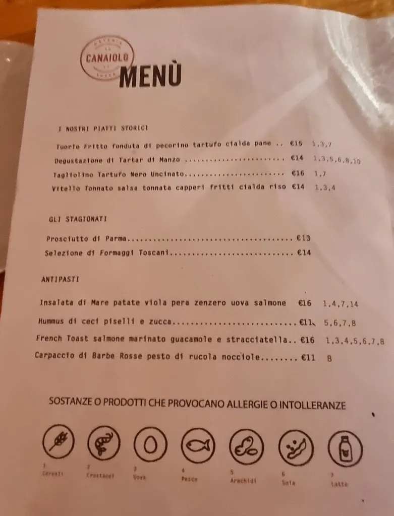 Menu_Osteria Canaiolo_Capannori_image_1