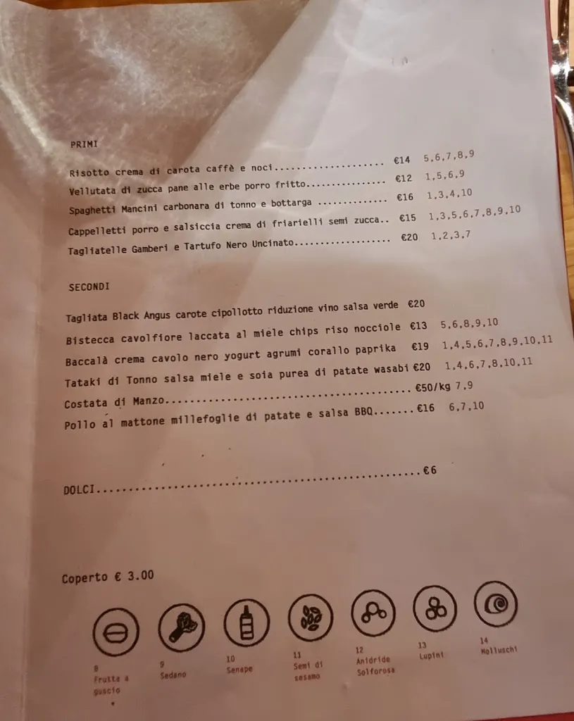 Menu_Osteria Canaiolo_Capannori_image_2