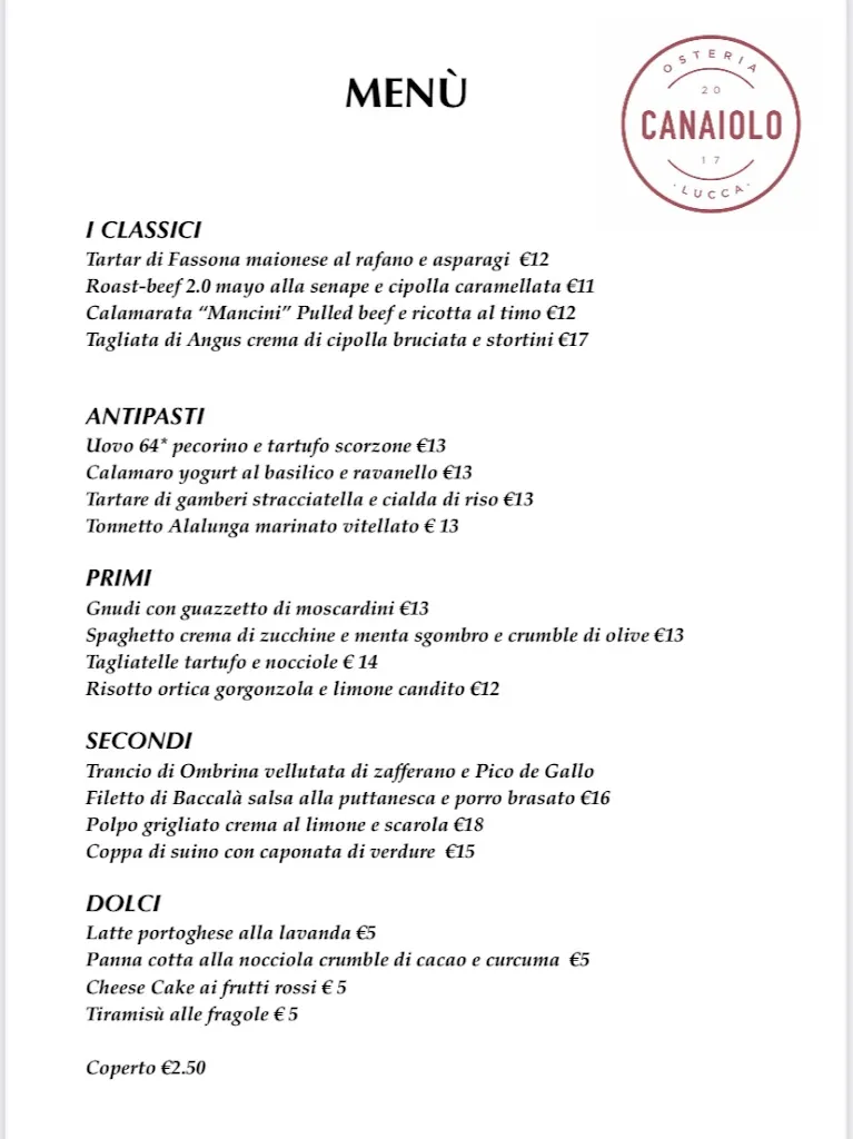 Menu_Osteria Canaiolo_Capannori_image_3