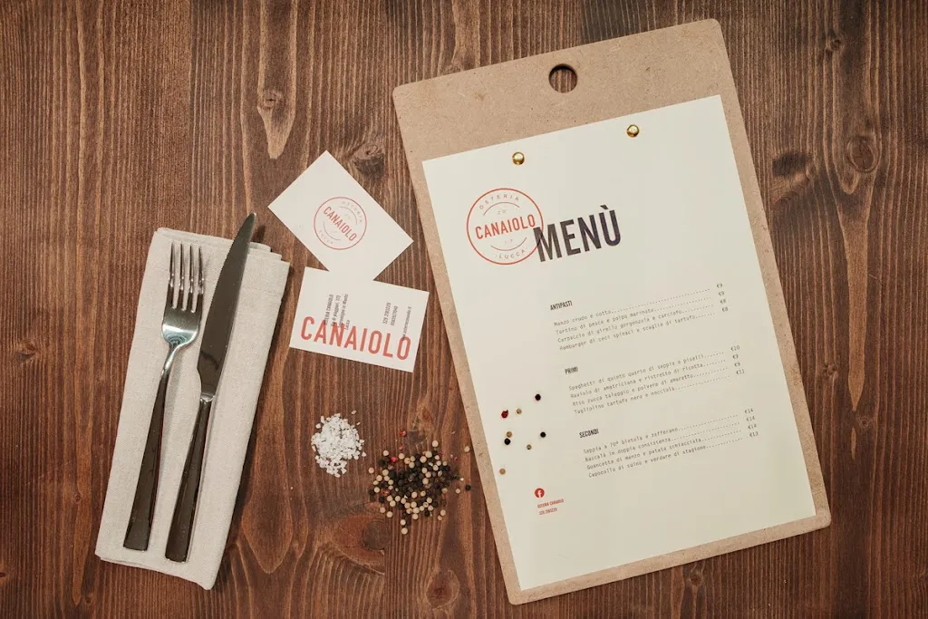 Menu_Osteria Canaiolo_Capannori_image_4
