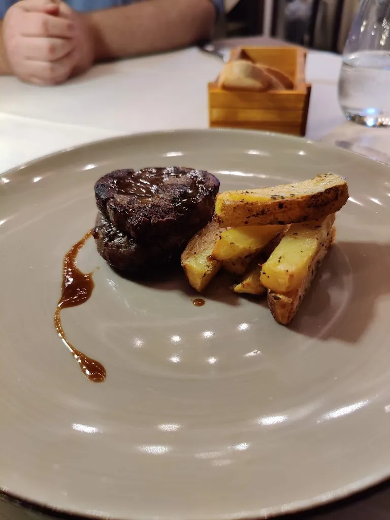 Menu_Osteria Canaiolo_Capannori_image_5