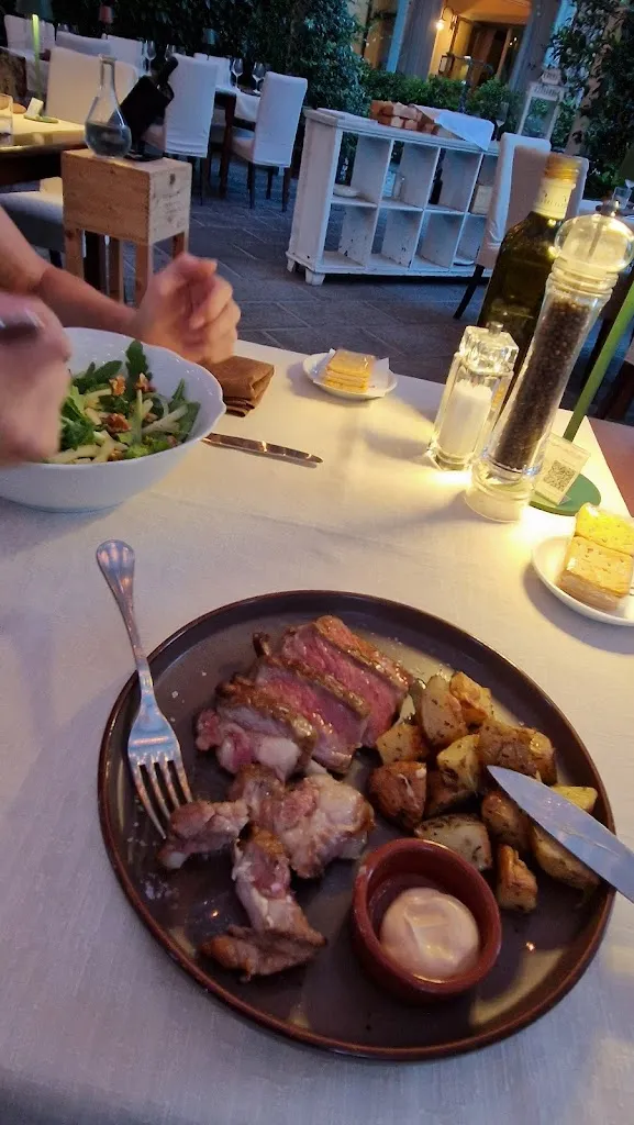 Menu_Osteria Canaiolo_Capannori_image_6