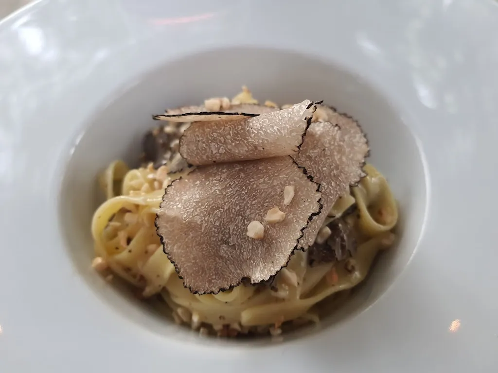 Menu_Osteria Canaiolo_Capannori_image_7