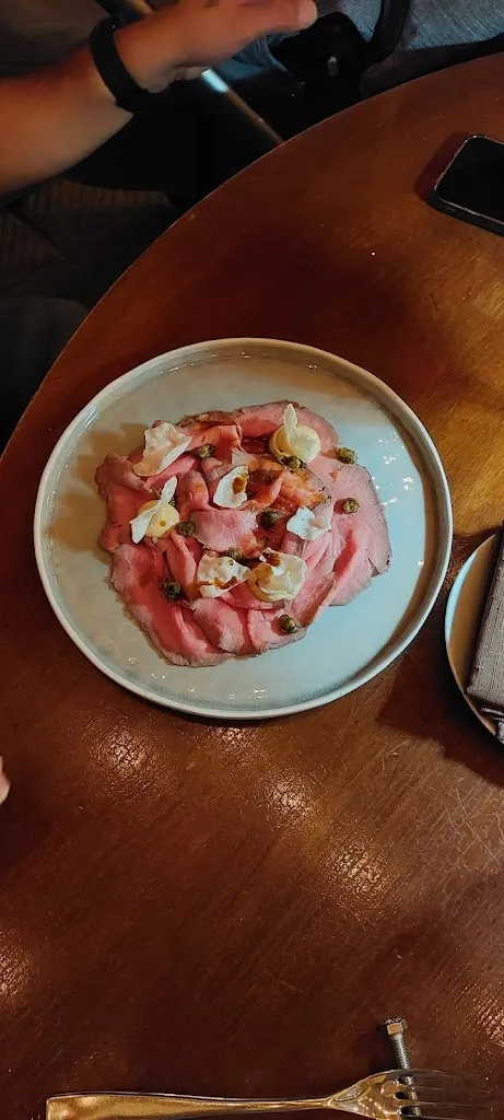 Menu_Osteria Canaiolo_Capannori_image_8