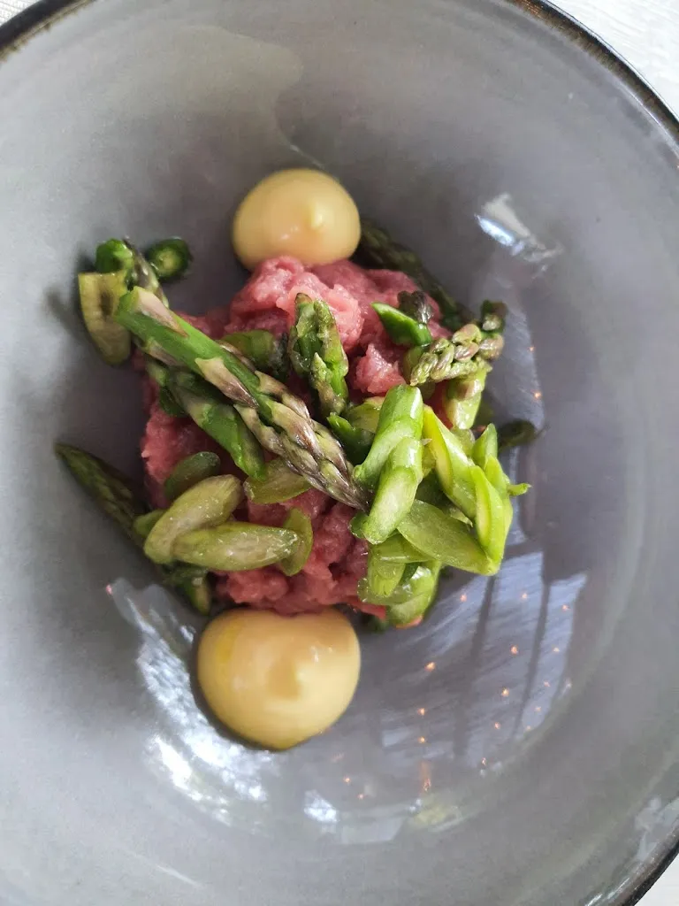 Menu_Osteria Canaiolo_Capannori_image_9