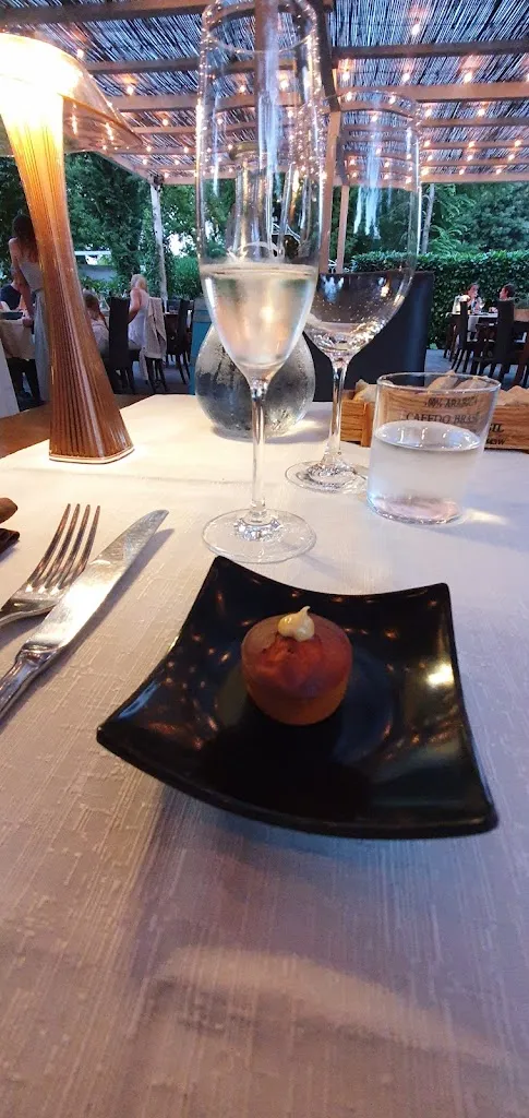 Zizi Mars_Osteria Canaiolo_Capannori_review