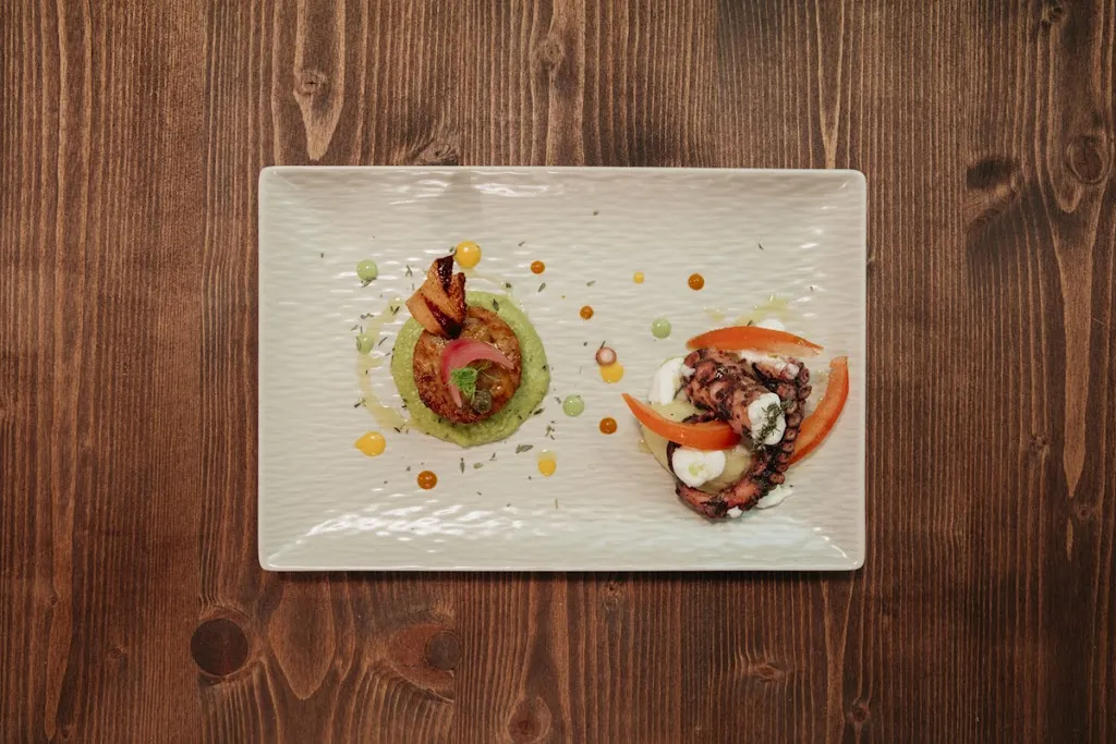 Osteria Canaiolo_Capannori_slider_image_2