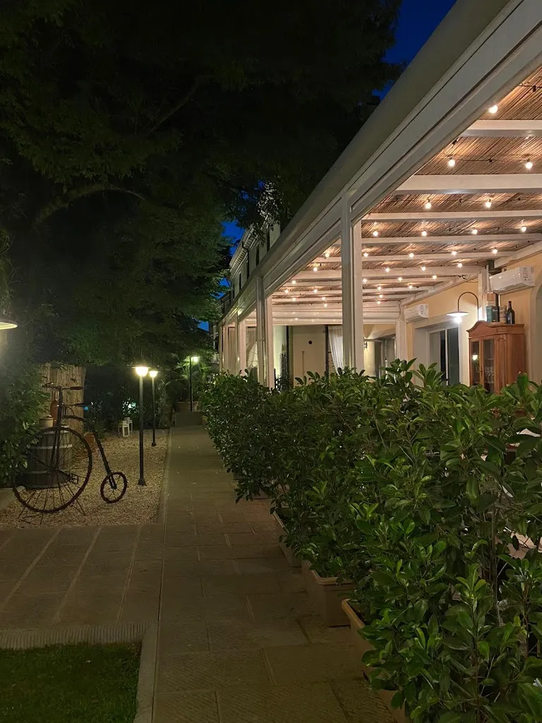 Osteria Canaiolo_Capannori_slider_image_3