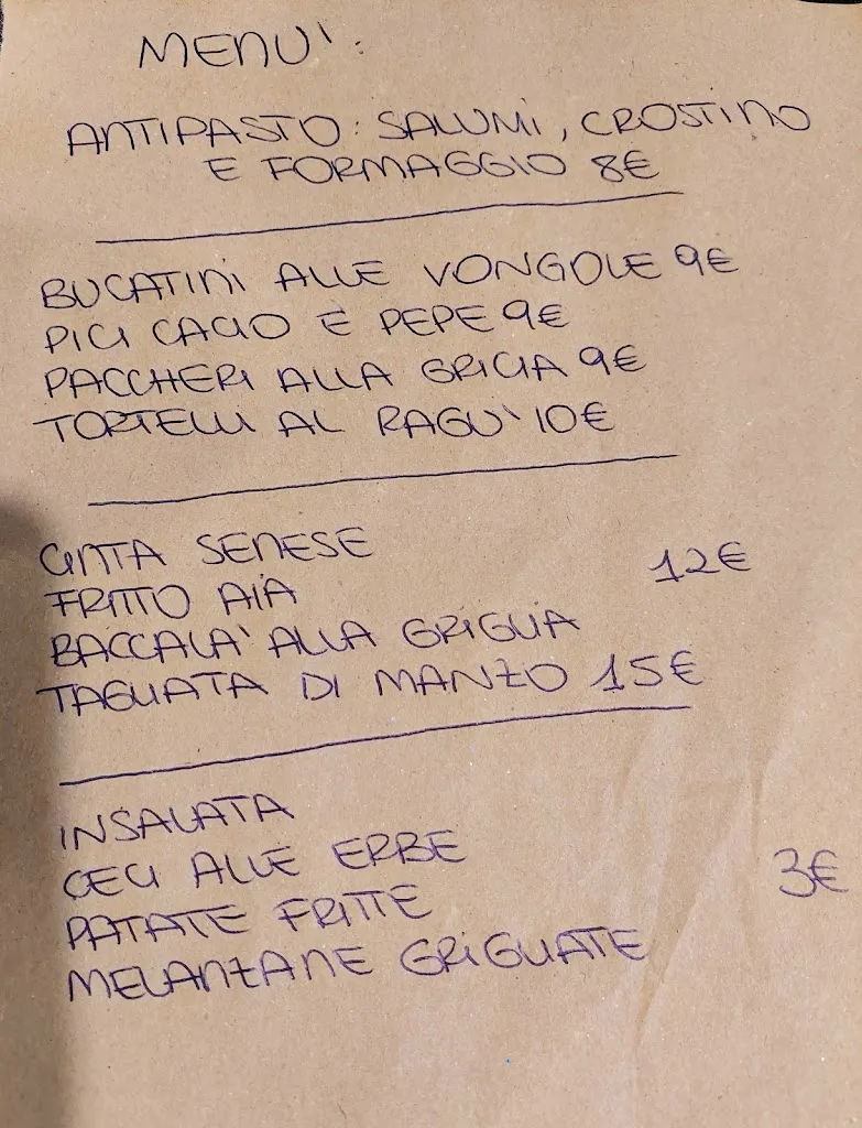 Menu_Osteria Canapino_Capannori_image_4