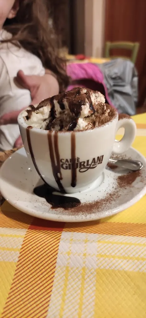 Menu_Osteria Canapino_Capannori_image_5