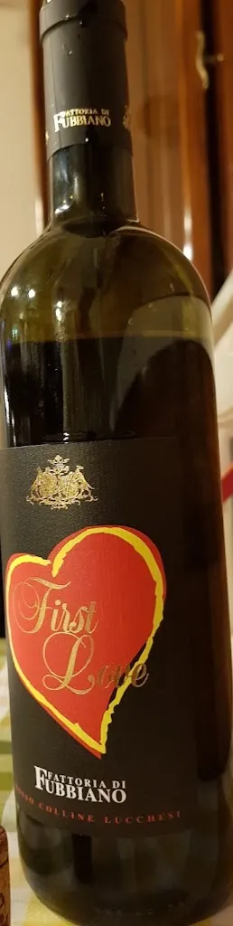 Menu_Osteria Canapino_Capannori_image_6