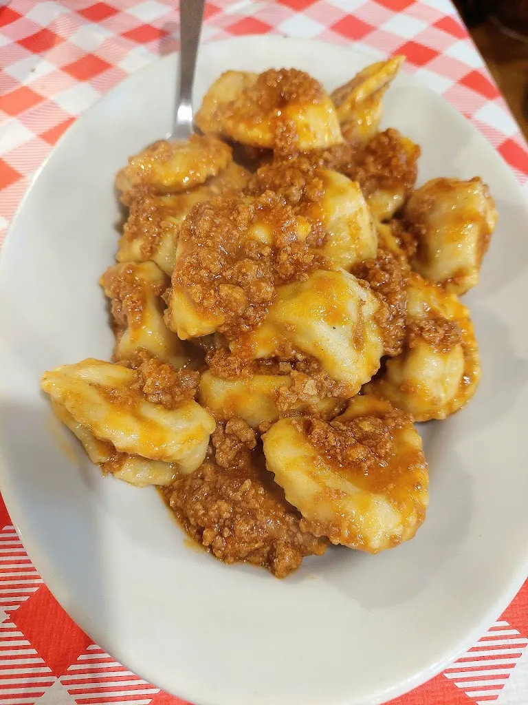 Menu_Osteria Canapino_Capannori_image_7