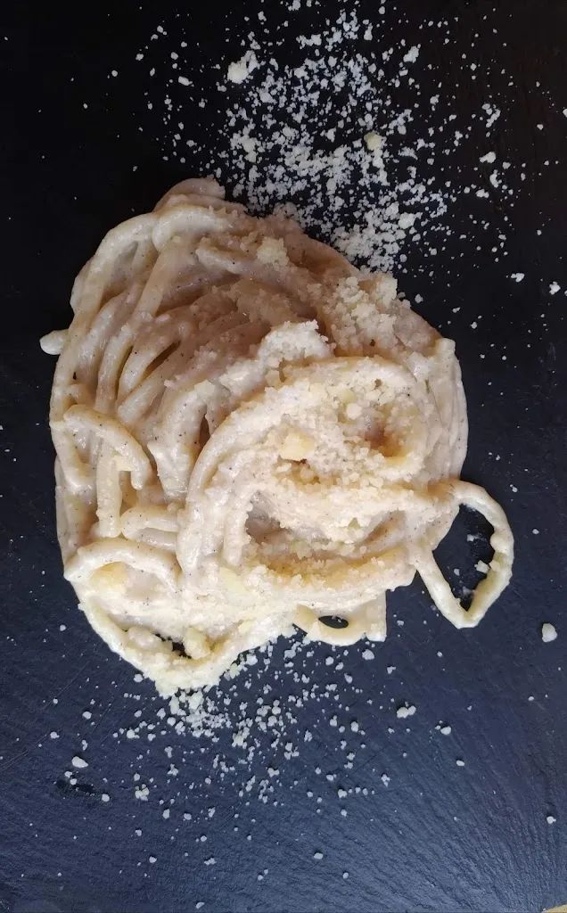 Menu_Osteria Canapino_Capannori_image_8