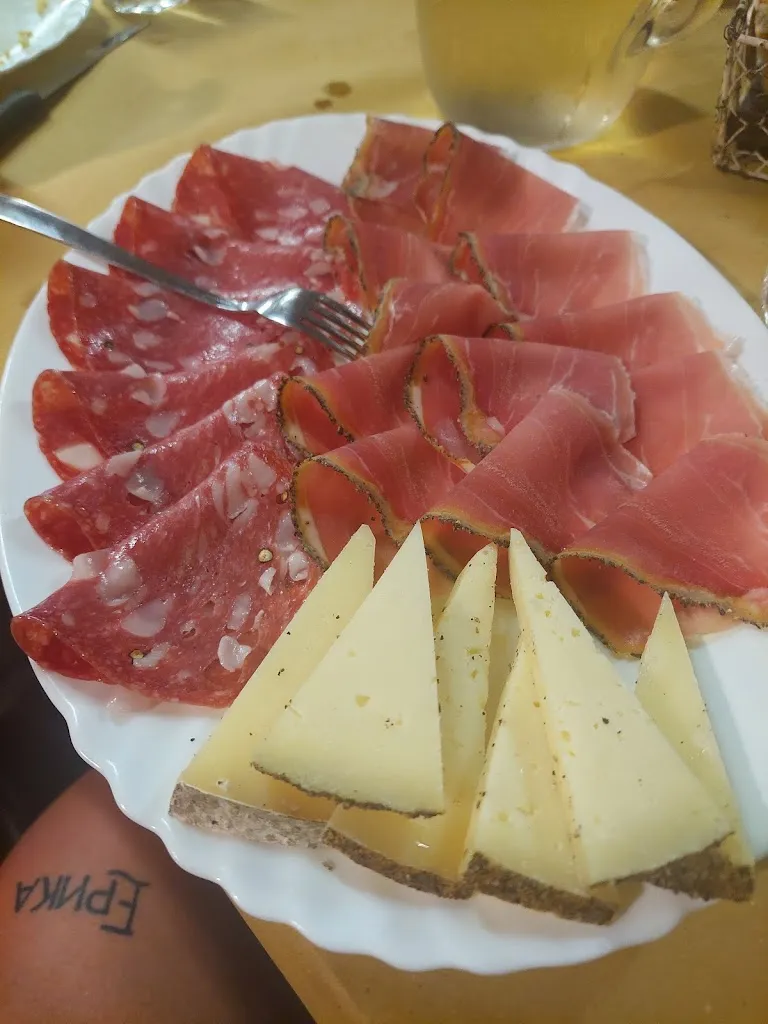 Menu_Osteria Canapino_Capannori_image_9