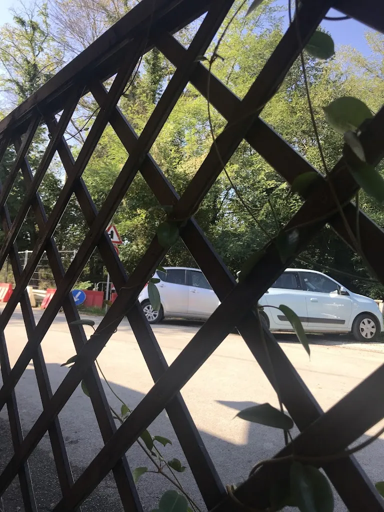 Alice Louise_Osteria Canapino_Capannori_review