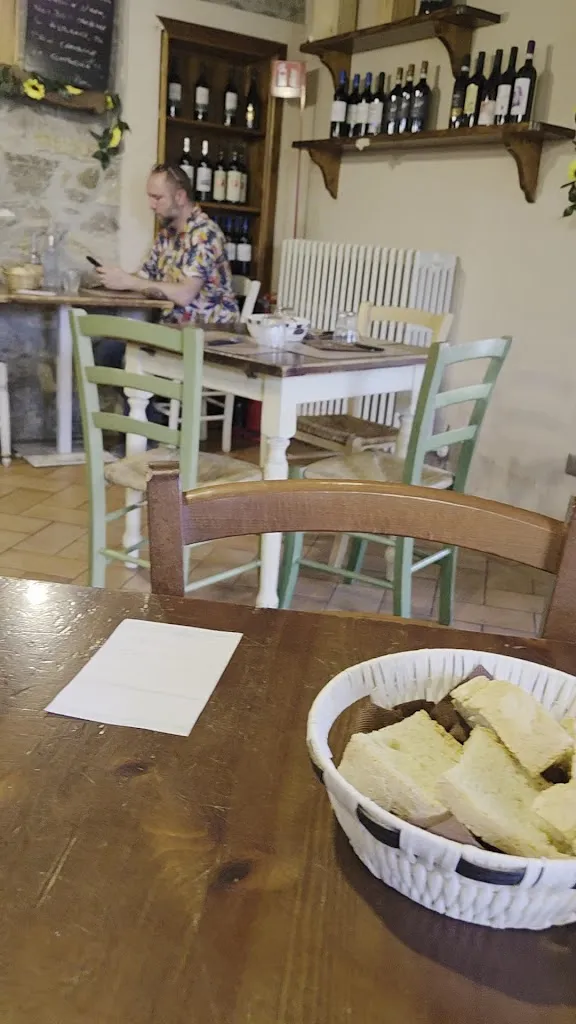 Osteria Canapino_Capannori_slider_image_1