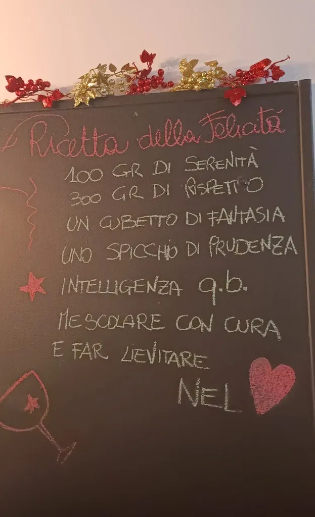 Menu_Osteria di Valgiano_Capannori_image_2