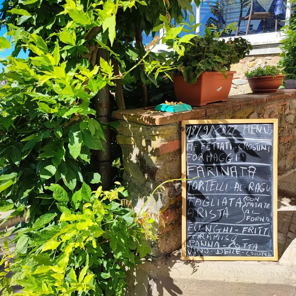 Menu_Osteria di Valgiano_Capannori_image_3