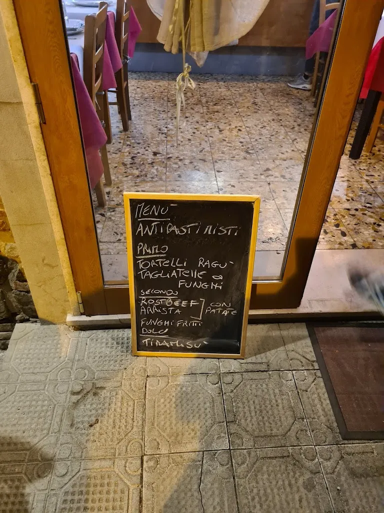 Menu_Osteria di Valgiano_Capannori_image_4