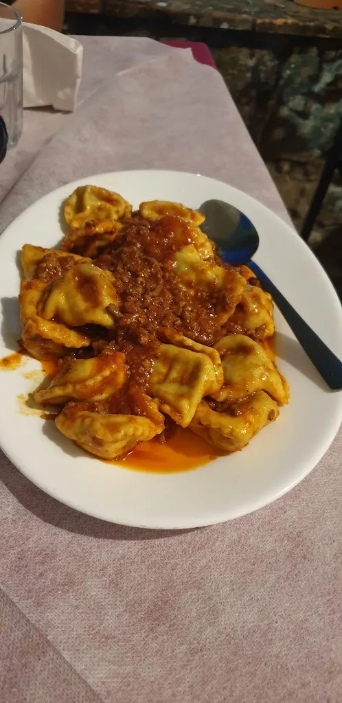 Menu_Osteria di Valgiano_Capannori_image_5