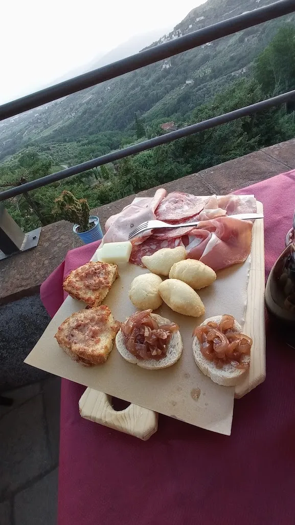 Menu_Osteria di Valgiano_Capannori_image_6