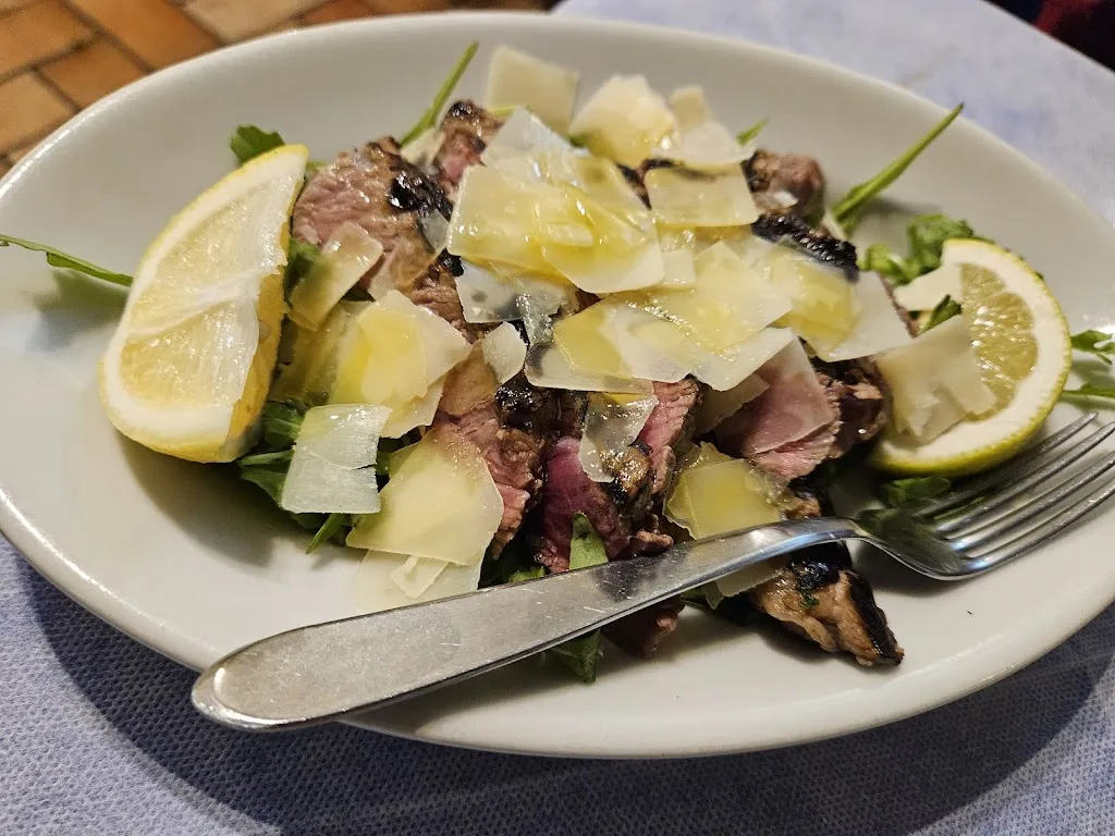 Menu_Osteria di Valgiano_Capannori_image_7