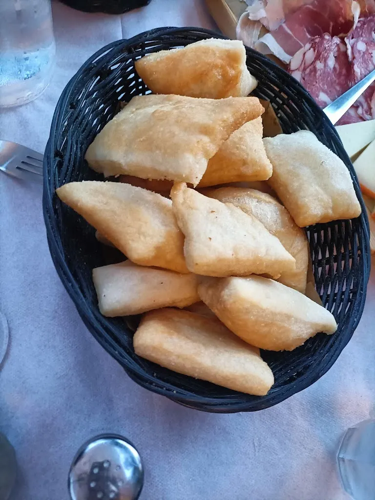 Menu_Osteria di Valgiano_Capannori_image_8