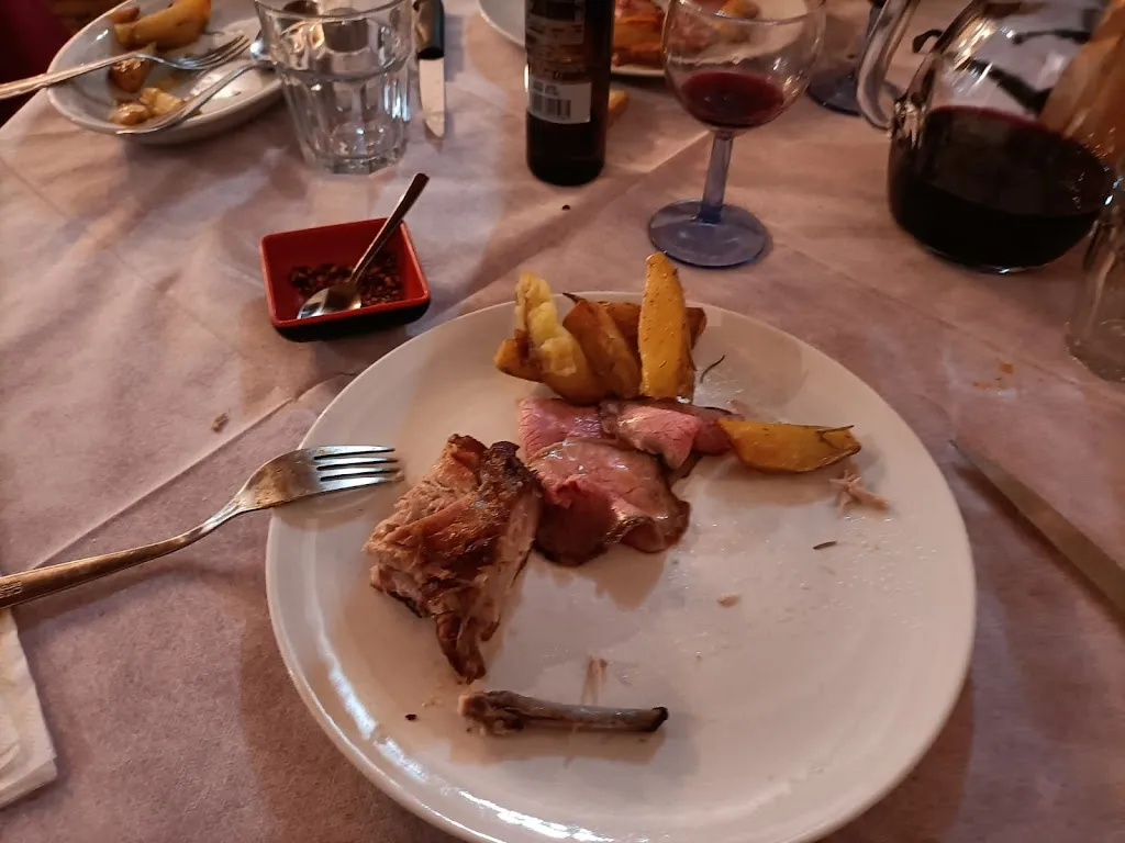 Menu_Osteria di Valgiano_Capannori_image_9