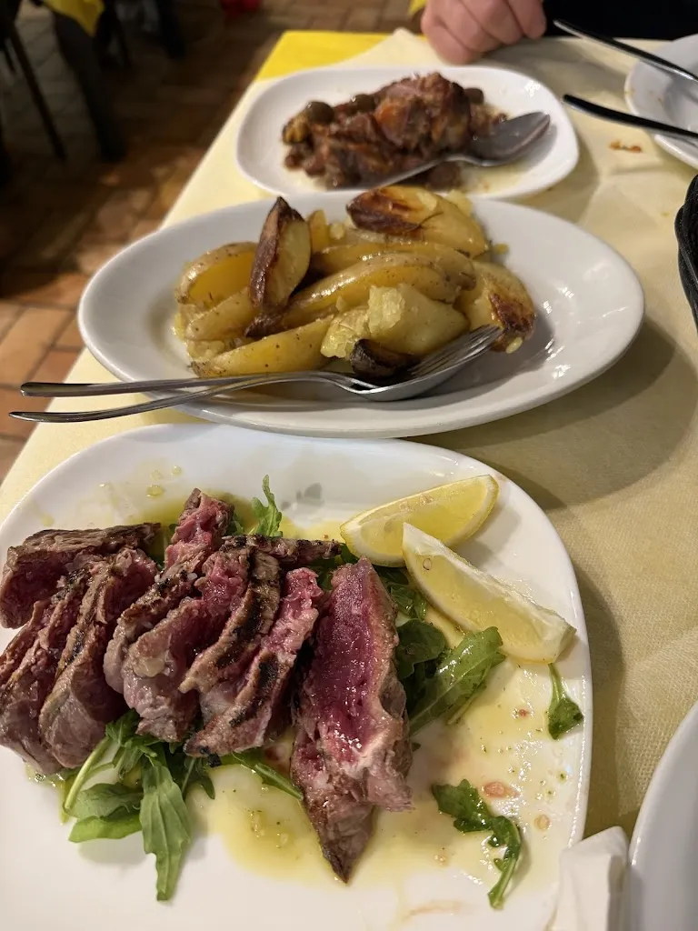 Taylor Dixon_Osteria di Valgiano_Capannori_review