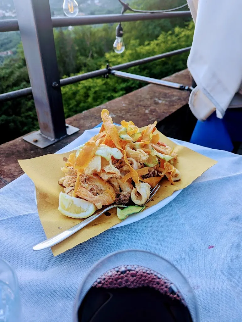 Paul Jackson-Clark_Osteria di Valgiano_Capannori_review