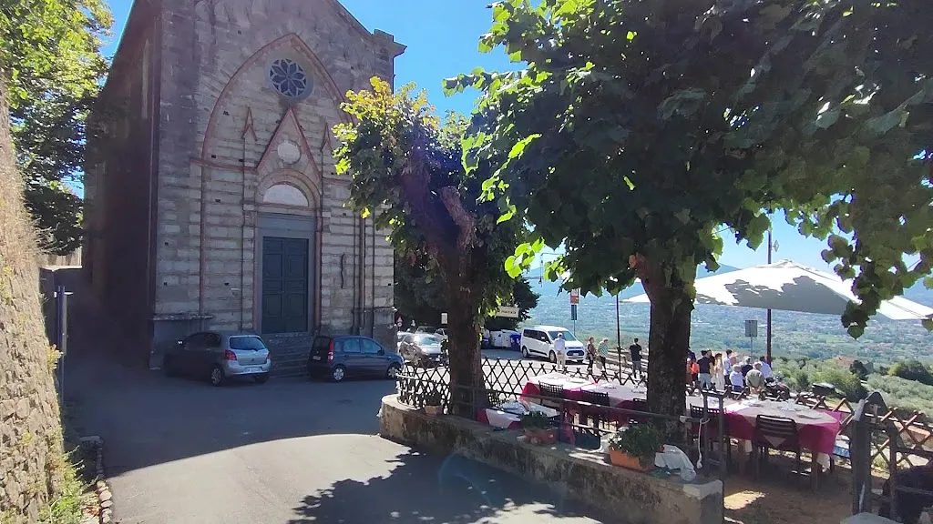 Osteria di Valgiano_Capannori_slider_image_2