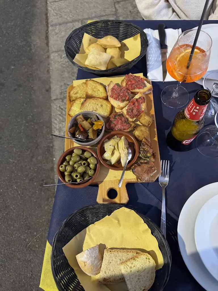 Osteria di Valgiano_Capannori_slider_image_3