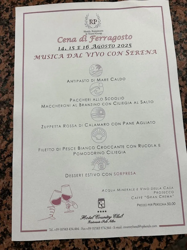 Menu_Ristorante PALO ALTO_Capannori_immagine_1
