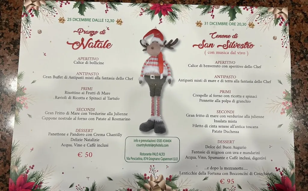 Menu_Ristorante PALO ALTO_Capannori_immagine_3