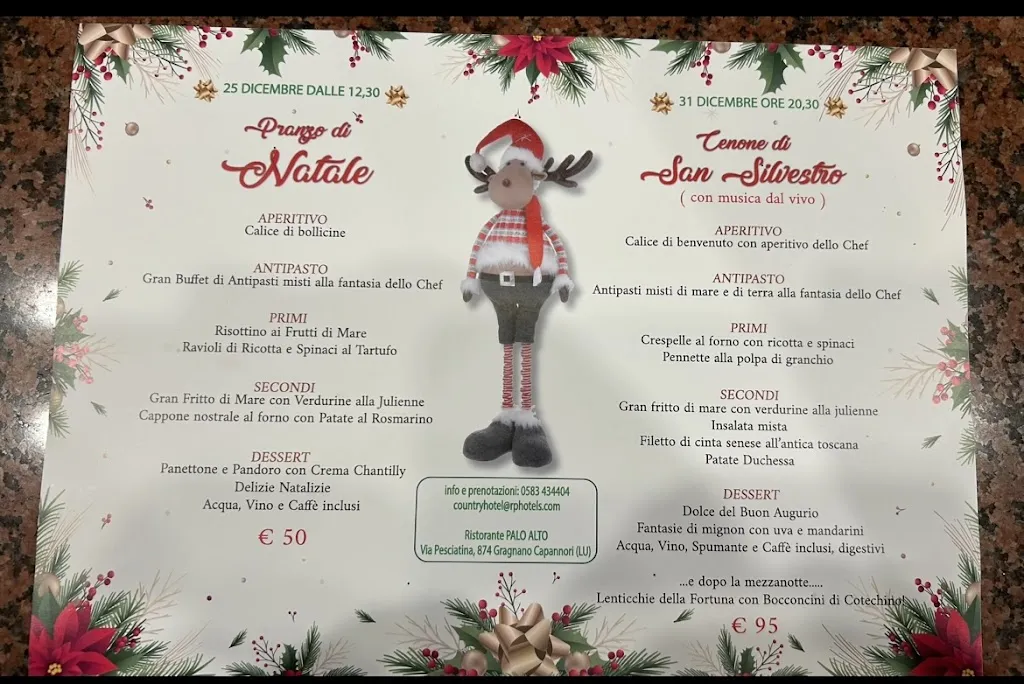 Menu_Ristorante PALO ALTO_Capannori_immagine_4