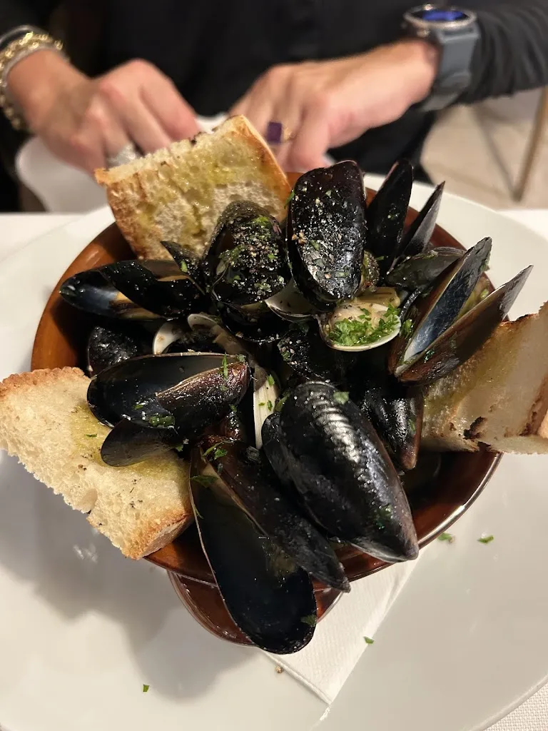 Menu_Ristorante PALO ALTO_Capannori_immagine_5