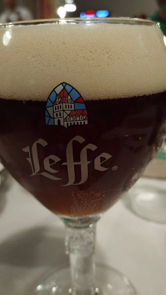 Menu_Ristorante PALO ALTO_Capannori_immagine_6