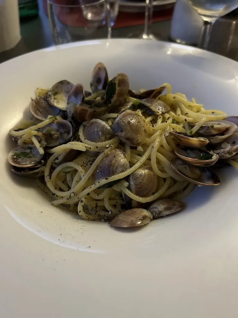 Menu_Ristorante PALO ALTO_Capannori_immagine_7