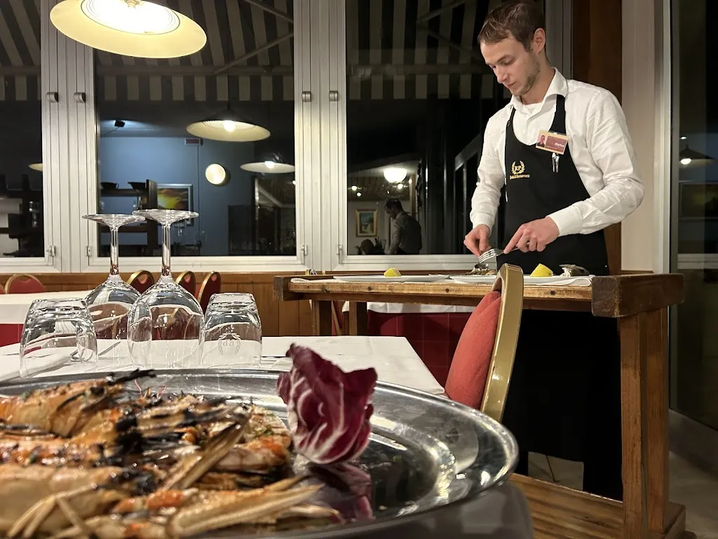 Menu_Ristorante PALO ALTO_Capannori_immagine_8